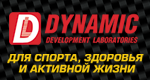 Сайт компании Development-labs