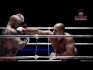 Промо ролик M-1 Global и MMA IMPERIA