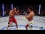 UFC 163 Free Fight: Machida vs Couture