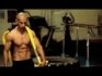 Frank Medrano - Aesthetic Workout New [HD]