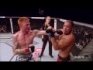 UFC 167: Phantom Cam Highlights