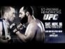 #UFC20Years - Rashad Evans' Favorite UFC Moment
