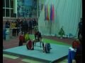 Аркадий Шалоха, тяга 270 кг, ЧУ 201