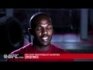 UFC 165: Jon Jones Pre-Fight Interview