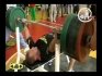 Абсолютный победитель Беларуси в жиме - 285 кг