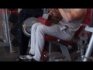 Азбука пляжного бодибилдинга с Денисом Гусевым • Как правильно строить тренировки