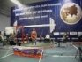 Михаил Вербицкий, становая тяга - raw - 290 кг, с.в. 95 кг, 63 года!