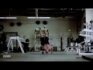 Frank Medrano & Adam Raw - Bodyweight Workout [HD]