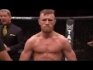 FOX Sports 1 Free Fight: McGregor vs. Brimage