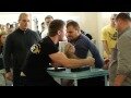 Dmitry Kirilenko vs Sergey Bostinec ...
