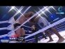 Шикарный бой Кенни Гарнера (Kenny Garner) - vs. Гурам Гугенишвили - Mixed Martial Arts