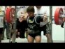 IPF Classic Powerlifting World Cup Man's 59 66 kg