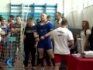 В Киселевске прошел Чемпионат Кузбасса по жиму лежа