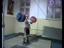 ILYA ILIN CLEAN AND JERKS up to 230 KG (OLYMPIC AND WORLD CHAMPION)