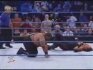 The Undertaker vs Big Daddy V