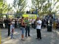 Street Workout Contest Dnepropetrov ...