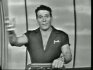 Jack Lalanne - Unhappy people