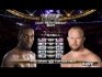 UFC 163 Free Fight: Davis vs. Boetsch