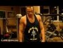 [2011] Jean-Claude Van Damme (51 years) - Training #1 "The Expendables 2"