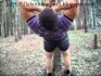 Best workout at home with a rope (Тренировка с тро