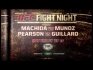 UFC Manchester: Machida vs. Munoz Preview