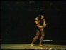 arnold schwarzenegger mr olympia 1980