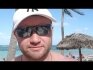Vlog: Отдых в Доминикане - Пунта - Кана
