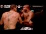 UFC Brisbane: Hunt vs Bigfoot Preview