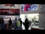 Arnold Classic Europe 2014 review, part 1(2)