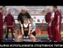 Марьяна Наумова - Чемпионат Мира WPC