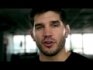 Patrick Cote: Hey Canada, Register for TUF Nations