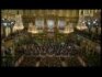 Radetzky March New Year´s Concert Vienna