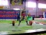 Сергей Машенцов тяга 352,5 кг Кубок России 2009 в\к до 100 кг