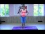 Упражнения стоя во время беременности