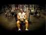 Bodybuilding Motivation 2012 - 'Dreaming is Allowed' (Moreno)