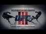 UFC 166 on Pay-Per-View Preview