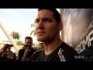 UFC 168: World Tour Miami Recap