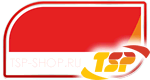 TSP-SHOP.RU магазин спортивного питания, аксессуаров для фитнеса, экипировки для бокса и единоборств