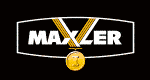 Спортивное питание Maxler