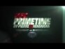 UFC Primetime: St-Pierre vs Hendricks - Episode 2 Preview