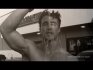 Greg Plitt - Tribute and Motivational Video [HD]