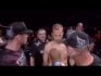 UFC 165 Free Fight: Gustafsson vs. Hamman