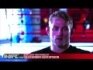 UFC 165: Alexander Gustafsson Pre-Fight Interview