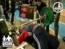 Чемпионат Беларуси 2011. Мужчины до 105 кг. Жим