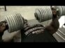Ronnie Coleman - Best Muscle Monster