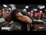 Victor Martinez - Arms Workout 2014 [HD] TGM TEAM
