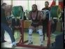 1992 Powerlifting Cup Russia Squat Россия Силовое троеборье приседания