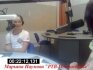 Марьяна-прямой эфир Радио Подмосковье