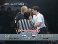 Артем Клименко - Мир 2005 (финал)