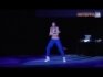 Евразийский конкурс "Фитнес Модель-2012"-№7